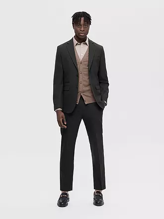 SELECTED | Business Sakko SLHSLIM-NEIL | 